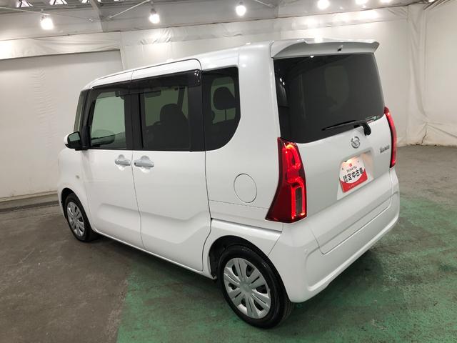 タントXターボ 走行16920キロ/ナビ/ドラレコ/バックカメラ一年保証・走行距離無制限走行16920キロ フルセグナビ ブルートゥース バックカメラ ドラレコ サイドエアバック クリアランスソナー オートライト LEDヘッドライト シートヒーター(埼玉県)の中古車