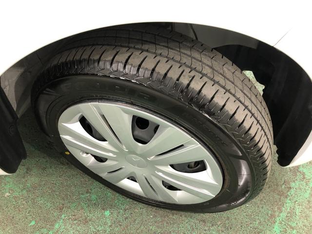 タントXターボ 走行16920キロ/ナビ/ドラレコ/バックカメラ一年保証・走行距離無制限走行16920キロ フルセグナビ ブルートゥース バックカメラ ドラレコ サイドエアバック クリアランスソナー オートライト LEDヘッドライト シートヒーター(埼玉県)の中古車