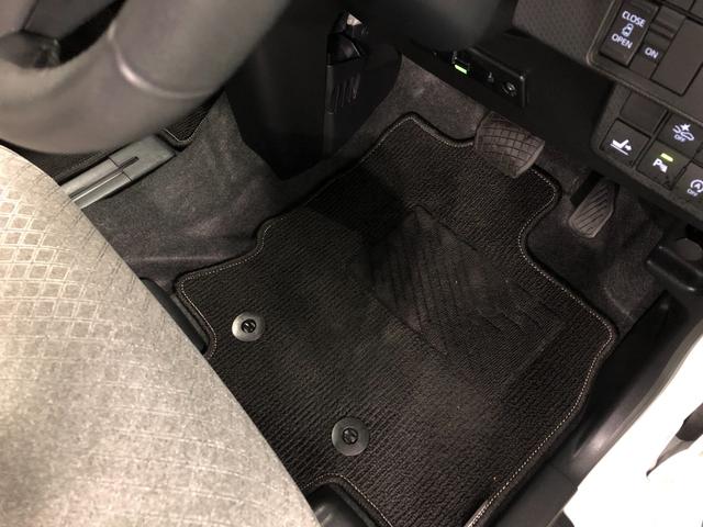 タントXターボ 走行16920キロ/ナビ/ドラレコ/バックカメラ一年保証・走行距離無制限走行16920キロ フルセグナビ ブルートゥース バックカメラ ドラレコ サイドエアバック クリアランスソナー オートライト LEDヘッドライト シートヒーター(埼玉県)の中古車