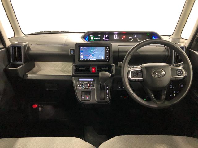 タントXターボ 走行16920キロ/ナビ/ドラレコ/バックカメラ一年保証・走行距離無制限走行16920キロ フルセグナビ ブルートゥース バックカメラ ドラレコ サイドエアバック クリアランスソナー オートライト LEDヘッドライト シートヒーター(埼玉県)の中古車