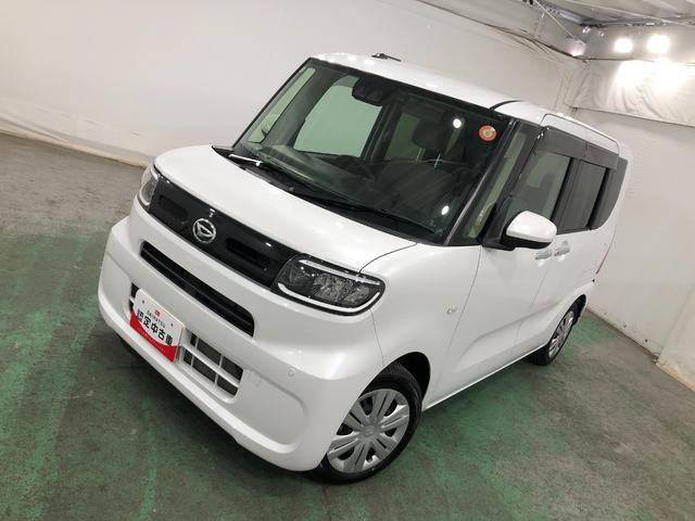 タントXターボ 走行16920キロ/ナビ/ドラレコ/バックカメラ一年保証・走行距離無制限走行16920キロ フルセグナビ ブルートゥース バックカメラ ドラレコ サイドエアバック クリアランスソナー オートライト LEDヘッドライト シートヒーター(埼玉県)の中古車