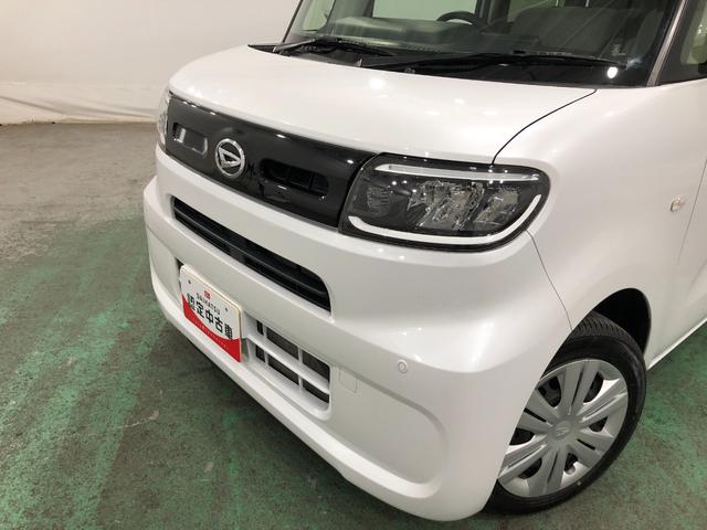 タントXターボ 走行16920キロ/ナビ/ドラレコ/バックカメラ一年保証・走行距離無制限走行16920キロ フルセグナビ ブルートゥース バックカメラ ドラレコ サイドエアバック クリアランスソナー オートライト LEDヘッドライト シートヒーター(埼玉県)の中古車