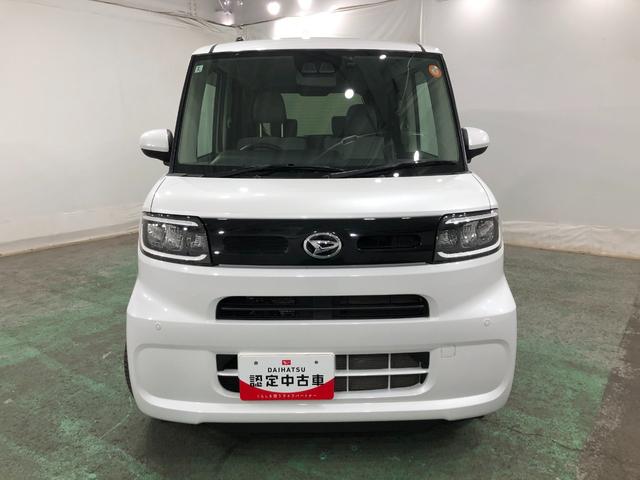 タントXターボ 走行16920キロ/ナビ/ドラレコ/バックカメラ一年保証・走行距離無制限走行16920キロ フルセグナビ ブルートゥース バックカメラ ドラレコ サイドエアバック クリアランスソナー オートライト LEDヘッドライト シートヒーター(埼玉県)の中古車