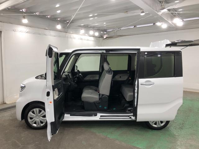 タントXターボ 走行16920キロ/ナビ/ドラレコ/バックカメラ一年保証・走行距離無制限走行16920キロ フルセグナビ ブルートゥース バックカメラ ドラレコ サイドエアバック クリアランスソナー オートライト LEDヘッドライト シートヒーター(埼玉県)の中古車