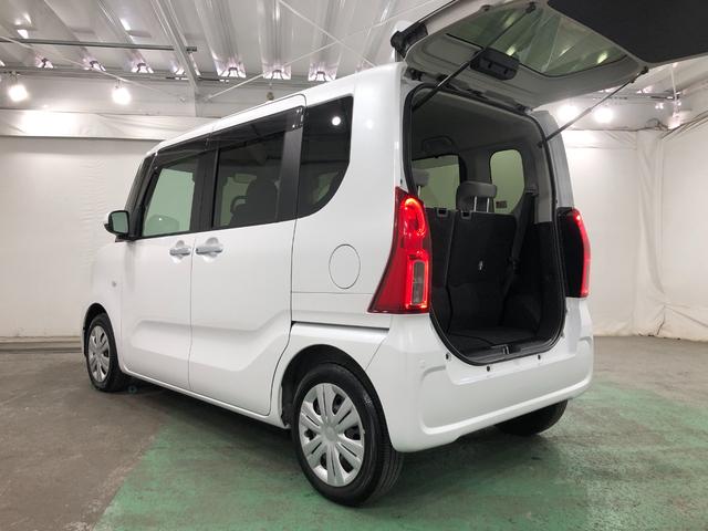 タントXターボ 走行16920キロ/ナビ/ドラレコ/バックカメラ一年保証・走行距離無制限走行16920キロ フルセグナビ ブルートゥース バックカメラ ドラレコ サイドエアバック クリアランスソナー オートライト LEDヘッドライト シートヒーター(埼玉県)の中古車