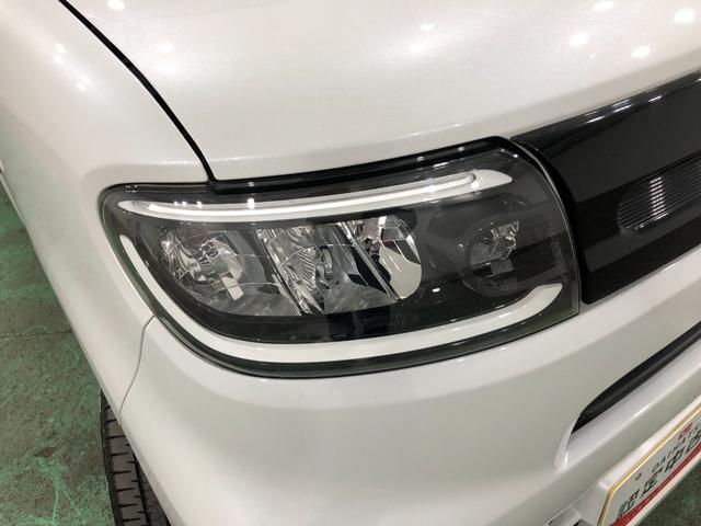 タントXターボ 走行16920キロ/ナビ/ドラレコ/バックカメラ一年保証・走行距離無制限走行16920キロ フルセグナビ ブルートゥース バックカメラ ドラレコ サイドエアバック クリアランスソナー オートライト LEDヘッドライト シートヒーター(埼玉県)の中古車