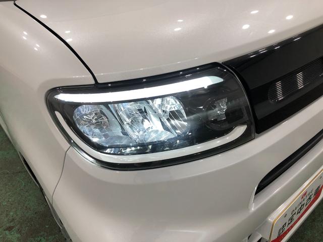 タントXターボ 走行16920キロ/ナビ/ドラレコ/バックカメラ一年保証・走行距離無制限走行16920キロ フルセグナビ ブルートゥース バックカメラ ドラレコ サイドエアバック クリアランスソナー オートライト LEDヘッドライト シートヒーター(埼玉県)の中古車