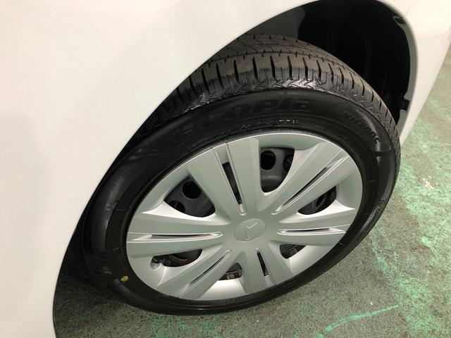 タントXターボ 走行16920キロ/ナビ/ドラレコ/バックカメラ一年保証・走行距離無制限走行16920キロ フルセグナビ ブルートゥース バックカメラ ドラレコ サイドエアバック クリアランスソナー オートライト LEDヘッドライト シートヒーター(埼玉県)の中古車