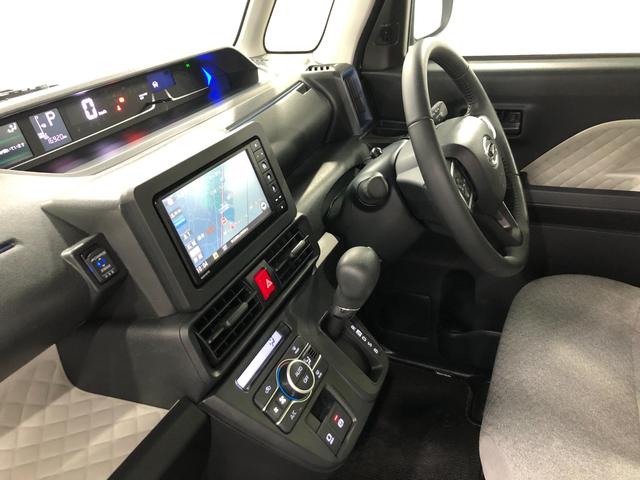 タントXターボ 走行16920キロ/ナビ/ドラレコ/バックカメラ一年保証・走行距離無制限走行16920キロ フルセグナビ ブルートゥース バックカメラ ドラレコ サイドエアバック クリアランスソナー オートライト LEDヘッドライト シートヒーター(埼玉県)の中古車