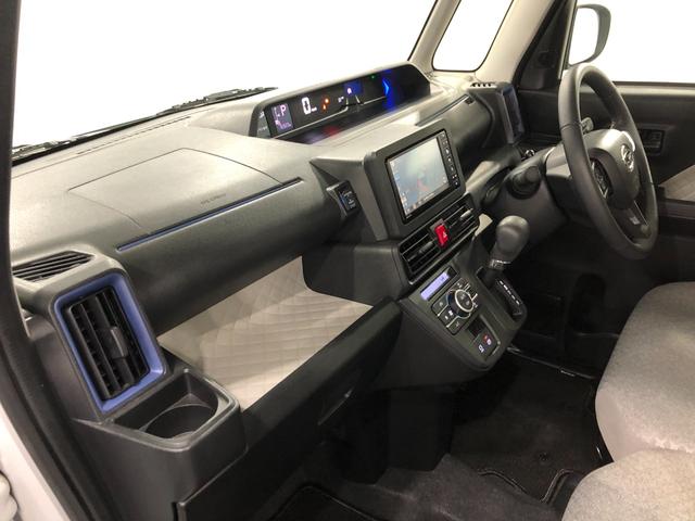 タントXターボ 走行16920キロ/ナビ/ドラレコ/バックカメラ一年保証・走行距離無制限走行16920キロ フルセグナビ ブルートゥース バックカメラ ドラレコ サイドエアバック クリアランスソナー オートライト LEDヘッドライト シートヒーター(埼玉県)の中古車