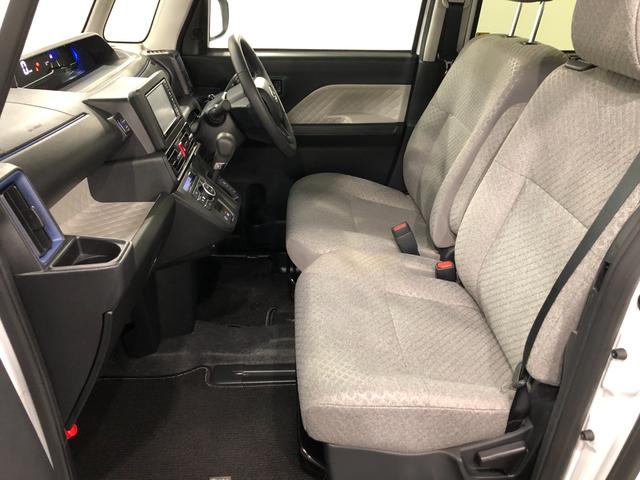 タントXターボ 走行16920キロ/ナビ/ドラレコ/バックカメラ一年保証・走行距離無制限走行16920キロ フルセグナビ ブルートゥース バックカメラ ドラレコ サイドエアバック クリアランスソナー オートライト LEDヘッドライト シートヒーター(埼玉県)の中古車