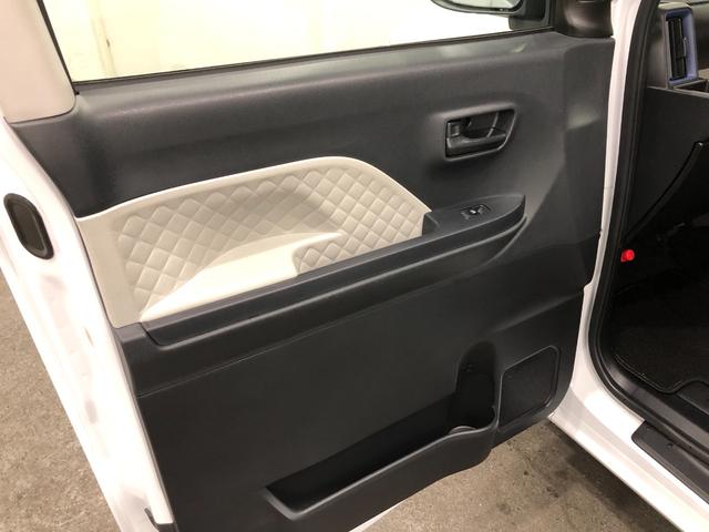 タントXターボ 走行16920キロ/ナビ/ドラレコ/バックカメラ一年保証・走行距離無制限走行16920キロ フルセグナビ ブルートゥース バックカメラ ドラレコ サイドエアバック クリアランスソナー オートライト LEDヘッドライト シートヒーター(埼玉県)の中古車