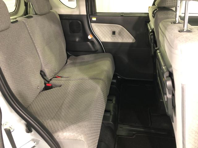 タントXターボ 走行16920キロ/ナビ/ドラレコ/バックカメラ一年保証・走行距離無制限走行16920キロ フルセグナビ ブルートゥース バックカメラ ドラレコ サイドエアバック クリアランスソナー オートライト LEDヘッドライト シートヒーター(埼玉県)の中古車