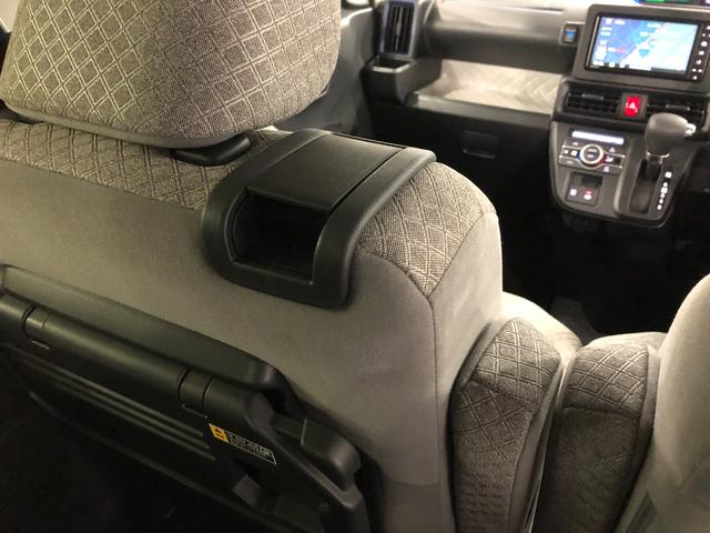 タントXターボ 走行16920キロ/ナビ/ドラレコ/バックカメラ一年保証・走行距離無制限走行16920キロ フルセグナビ ブルートゥース バックカメラ ドラレコ サイドエアバック クリアランスソナー オートライト LEDヘッドライト シートヒーター(埼玉県)の中古車