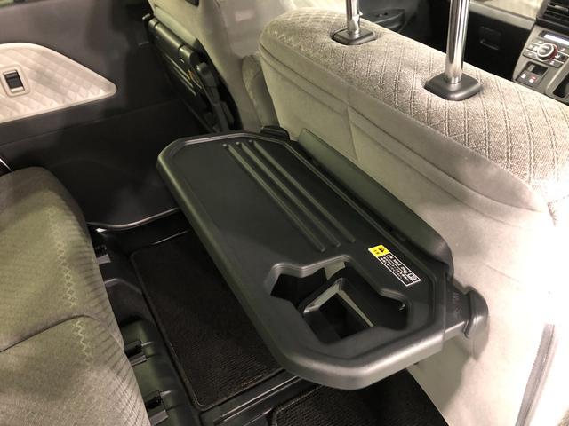 タントXターボ 走行16920キロ/ナビ/ドラレコ/バックカメラ一年保証・走行距離無制限走行16920キロ フルセグナビ ブルートゥース バックカメラ ドラレコ サイドエアバック クリアランスソナー オートライト LEDヘッドライト シートヒーター(埼玉県)の中古車