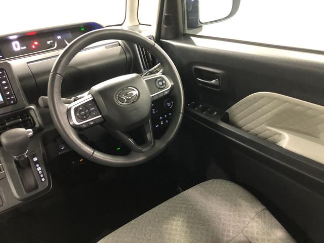 タントXターボ 走行16920キロ/ナビ/ドラレコ/バックカメラ一年保証・走行距離無制限走行16920キロ フルセグナビ ブルートゥース バックカメラ ドラレコ サイドエアバック クリアランスソナー オートライト LEDヘッドライト シートヒーター(埼玉県)の中古車