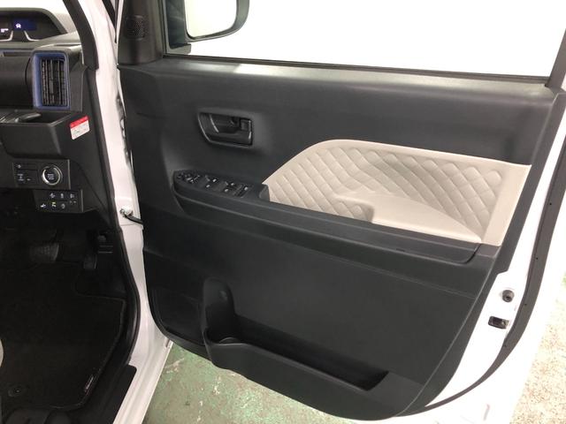 タントXターボ 走行16920キロ/ナビ/ドラレコ/バックカメラ一年保証・走行距離無制限走行16920キロ フルセグナビ ブルートゥース バックカメラ ドラレコ サイドエアバック クリアランスソナー オートライト LEDヘッドライト シートヒーター(埼玉県)の中古車