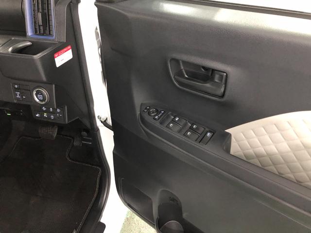 タントXターボ 走行16920キロ/ナビ/ドラレコ/バックカメラ一年保証・走行距離無制限走行16920キロ フルセグナビ ブルートゥース バックカメラ ドラレコ サイドエアバック クリアランスソナー オートライト LEDヘッドライト シートヒーター(埼玉県)の中古車