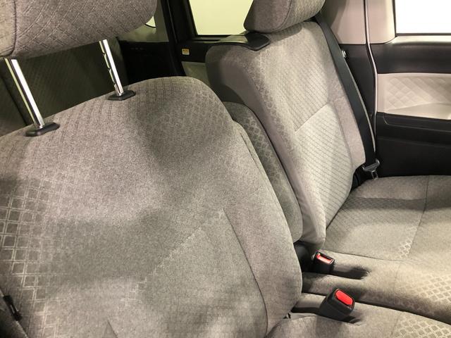 タントXターボ 走行16920キロ/ナビ/ドラレコ/バックカメラ一年保証・走行距離無制限走行16920キロ フルセグナビ ブルートゥース バックカメラ ドラレコ サイドエアバック クリアランスソナー オートライト LEDヘッドライト シートヒーター(埼玉県)の中古車