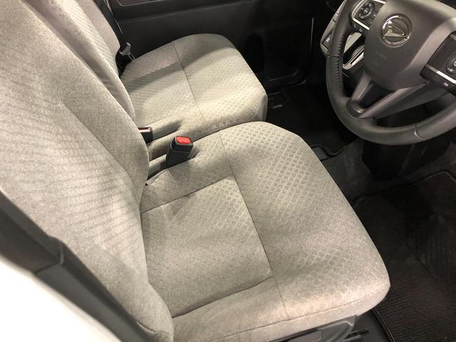 タントXターボ 走行16920キロ/ナビ/ドラレコ/バックカメラ一年保証・走行距離無制限走行16920キロ フルセグナビ ブルートゥース バックカメラ ドラレコ サイドエアバック クリアランスソナー オートライト LEDヘッドライト シートヒーター(埼玉県)の中古車