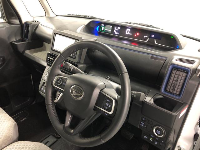 タントXターボ 走行16920キロ/ナビ/ドラレコ/バックカメラ一年保証・走行距離無制限走行16920キロ フルセグナビ ブルートゥース バックカメラ ドラレコ サイドエアバック クリアランスソナー オートライト LEDヘッドライト シートヒーター(埼玉県)の中古車