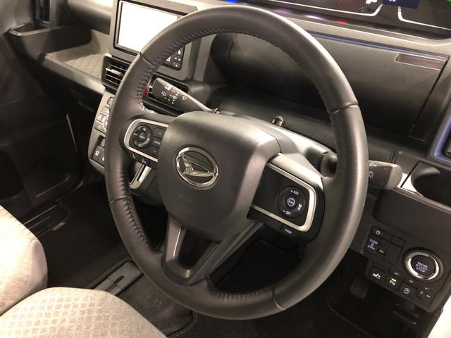 タントXターボ 走行16920キロ/ナビ/ドラレコ/バックカメラ一年保証・走行距離無制限走行16920キロ フルセグナビ ブルートゥース バックカメラ ドラレコ サイドエアバック クリアランスソナー オートライト LEDヘッドライト シートヒーター(埼玉県)の中古車