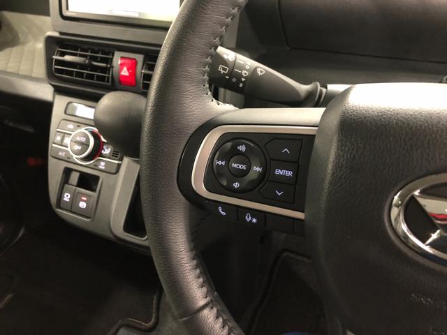 タントXターボ 走行16920キロ/ナビ/ドラレコ/バックカメラ一年保証・走行距離無制限走行16920キロ フルセグナビ ブルートゥース バックカメラ ドラレコ サイドエアバック クリアランスソナー オートライト LEDヘッドライト シートヒーター(埼玉県)の中古車