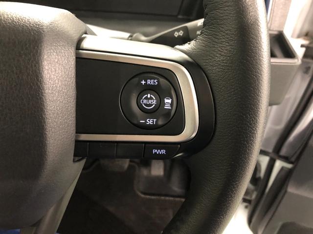 タントXターボ 走行16920キロ/ナビ/ドラレコ/バックカメラ一年保証・走行距離無制限走行16920キロ フルセグナビ ブルートゥース バックカメラ ドラレコ サイドエアバック クリアランスソナー オートライト LEDヘッドライト シートヒーター(埼玉県)の中古車