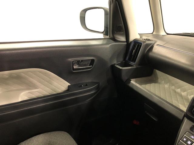 タントXターボ 走行16920キロ/ナビ/ドラレコ/バックカメラ一年保証・走行距離無制限走行16920キロ フルセグナビ ブルートゥース バックカメラ ドラレコ サイドエアバック クリアランスソナー オートライト LEDヘッドライト シートヒーター(埼玉県)の中古車