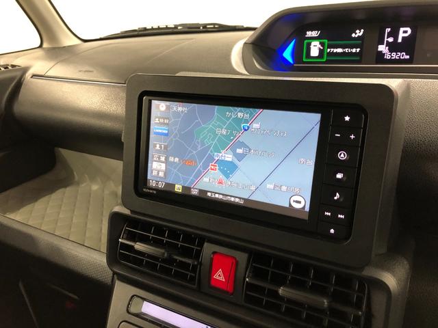 タントXターボ 走行16920キロ/ナビ/ドラレコ/バックカメラ一年保証・走行距離無制限走行16920キロ フルセグナビ ブルートゥース バックカメラ ドラレコ サイドエアバック クリアランスソナー オートライト LEDヘッドライト シートヒーター(埼玉県)の中古車