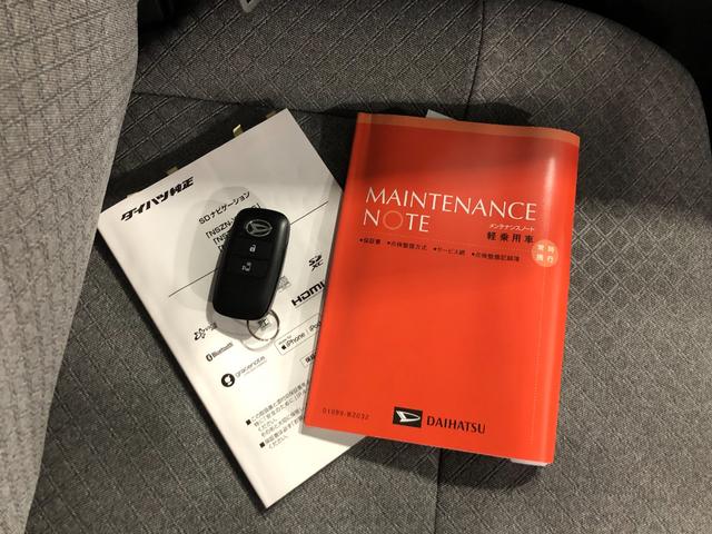 タントXターボ 走行16920キロ/ナビ/ドラレコ/バックカメラ一年保証・走行距離無制限走行16920キロ フルセグナビ ブルートゥース バックカメラ ドラレコ サイドエアバック クリアランスソナー オートライト LEDヘッドライト シートヒーター(埼玉県)の中古車