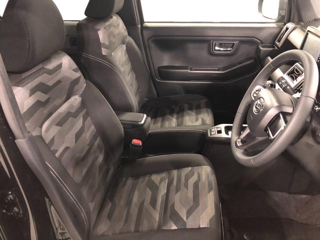 タフトＧ　クロムベンチャー　走行５５１０３キロ／ナビ／ドラレコ一年保証・走行距離無制限走行５５１０３キロ　フルセグナビ　バックカメラ　ドラレコ　ＥＴＣ　クリアランスソナー　オートライト　ＬＥＤヘッドライト　シートヒーター（埼玉県）の中古車