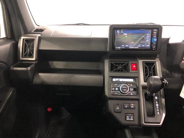 タフトＧ　クロムベンチャー　走行５５１０３キロ／ナビ／ドラレコ一年保証・走行距離無制限走行５５１０３キロ　フルセグナビ　バックカメラ　ドラレコ　ＥＴＣ　クリアランスソナー　オートライト　ＬＥＤヘッドライト　シートヒーター（埼玉県）の中古車