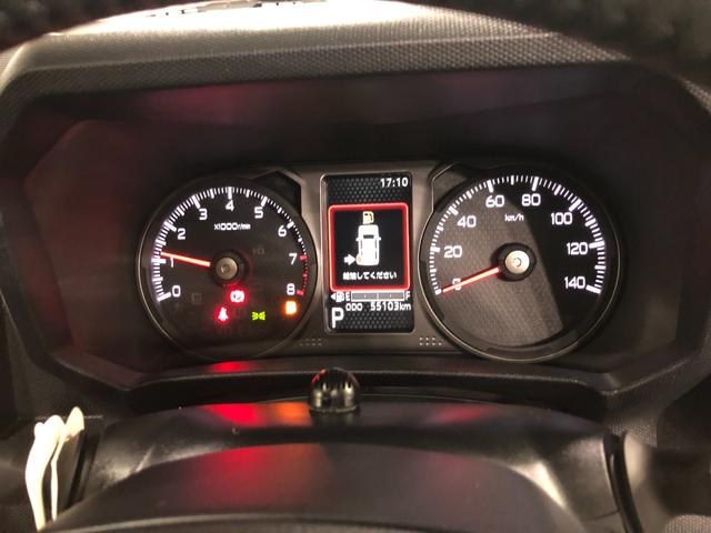 タフトＧ　クロムベンチャー　走行５５１０３キロ／ナビ／ドラレコ一年保証・走行距離無制限走行５５１０３キロ　フルセグナビ　バックカメラ　ドラレコ　ＥＴＣ　クリアランスソナー　オートライト　ＬＥＤヘッドライト　シートヒーター（埼玉県）の中古車