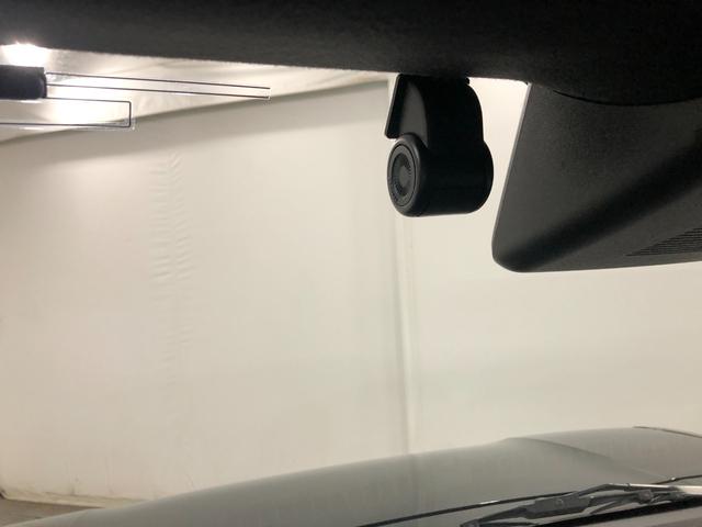 タフトＧ　クロムベンチャー　走行５５１０３キロ／ナビ／ドラレコ一年保証・走行距離無制限走行５５１０３キロ　フルセグナビ　バックカメラ　ドラレコ　ＥＴＣ　クリアランスソナー　オートライト　ＬＥＤヘッドライト　シートヒーター（埼玉県）の中古車