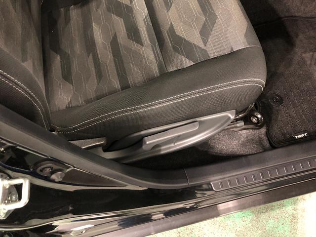 タフトＧ　クロムベンチャー　走行５５１０３キロ／ナビ／ドラレコ一年保証・走行距離無制限走行５５１０３キロ　フルセグナビ　バックカメラ　ドラレコ　ＥＴＣ　クリアランスソナー　オートライト　ＬＥＤヘッドライト　シートヒーター（埼玉県）の中古車