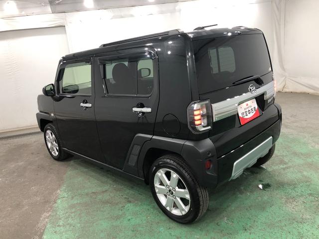 タフトＧ　クロムベンチャー　走行５５１０３キロ／ナビ／ドラレコ一年保証・走行距離無制限走行５５１０３キロ　フルセグナビ　バックカメラ　ドラレコ　ＥＴＣ　クリアランスソナー　オートライト　ＬＥＤヘッドライト　シートヒーター（埼玉県）の中古車