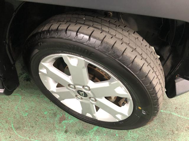 タフトＧ　クロムベンチャー　走行５５１０３キロ／ナビ／ドラレコ一年保証・走行距離無制限走行５５１０３キロ　フルセグナビ　バックカメラ　ドラレコ　ＥＴＣ　クリアランスソナー　オートライト　ＬＥＤヘッドライト　シートヒーター（埼玉県）の中古車