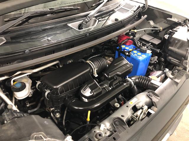 タフトＧ　クロムベンチャー　走行５５１０３キロ／ナビ／ドラレコ一年保証・走行距離無制限走行５５１０３キロ　フルセグナビ　バックカメラ　ドラレコ　ＥＴＣ　クリアランスソナー　オートライト　ＬＥＤヘッドライト　シートヒーター（埼玉県）の中古車