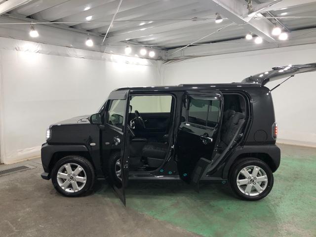 タフトＧ　クロムベンチャー　走行５５１０３キロ／ナビ／ドラレコ一年保証・走行距離無制限走行５５１０３キロ　フルセグナビ　バックカメラ　ドラレコ　ＥＴＣ　クリアランスソナー　オートライト　ＬＥＤヘッドライト　シートヒーター（埼玉県）の中古車