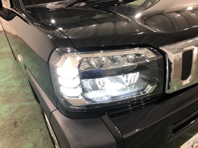 タフトＧ　クロムベンチャー　走行５５１０３キロ／ナビ／ドラレコ一年保証・走行距離無制限走行５５１０３キロ　フルセグナビ　バックカメラ　ドラレコ　ＥＴＣ　クリアランスソナー　オートライト　ＬＥＤヘッドライト　シートヒーター（埼玉県）の中古車