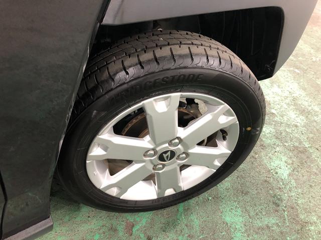 タフトＧ　クロムベンチャー　走行５５１０３キロ／ナビ／ドラレコ一年保証・走行距離無制限走行５５１０３キロ　フルセグナビ　バックカメラ　ドラレコ　ＥＴＣ　クリアランスソナー　オートライト　ＬＥＤヘッドライト　シートヒーター（埼玉県）の中古車