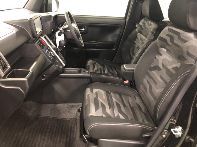 タフトＧ　クロムベンチャー　走行５５１０３キロ／ナビ／ドラレコ一年保証・走行距離無制限走行５５１０３キロ　フルセグナビ　バックカメラ　ドラレコ　ＥＴＣ　クリアランスソナー　オートライト　ＬＥＤヘッドライト　シートヒーター（埼玉県）の中古車