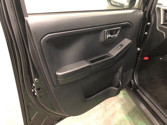 タフトＧ　クロムベンチャー　走行５５１０３キロ／ナビ／ドラレコ一年保証・走行距離無制限走行５５１０３キロ　フルセグナビ　バックカメラ　ドラレコ　ＥＴＣ　クリアランスソナー　オートライト　ＬＥＤヘッドライト　シートヒーター（埼玉県）の中古車