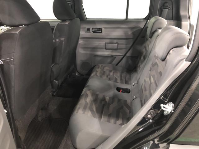 タフトＧ　クロムベンチャー　走行５５１０３キロ／ナビ／ドラレコ一年保証・走行距離無制限走行５５１０３キロ　フルセグナビ　バックカメラ　ドラレコ　ＥＴＣ　クリアランスソナー　オートライト　ＬＥＤヘッドライト　シートヒーター（埼玉県）の中古車