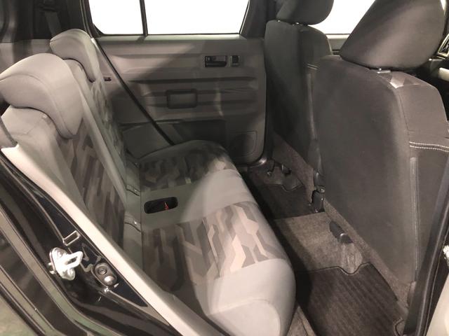 タフトＧ　クロムベンチャー　走行５５１０３キロ／ナビ／ドラレコ一年保証・走行距離無制限走行５５１０３キロ　フルセグナビ　バックカメラ　ドラレコ　ＥＴＣ　クリアランスソナー　オートライト　ＬＥＤヘッドライト　シートヒーター（埼玉県）の中古車