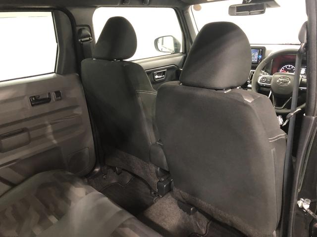 タフトＧ　クロムベンチャー　走行５５１０３キロ／ナビ／ドラレコ一年保証・走行距離無制限走行５５１０３キロ　フルセグナビ　バックカメラ　ドラレコ　ＥＴＣ　クリアランスソナー　オートライト　ＬＥＤヘッドライト　シートヒーター（埼玉県）の中古車