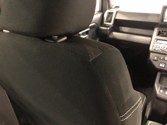 タフトＧ　クロムベンチャー　走行５５１０３キロ／ナビ／ドラレコ一年保証・走行距離無制限走行５５１０３キロ　フルセグナビ　バックカメラ　ドラレコ　ＥＴＣ　クリアランスソナー　オートライト　ＬＥＤヘッドライト　シートヒーター（埼玉県）の中古車