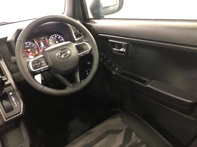 タフトＧ　クロムベンチャー　走行５５１０３キロ／ナビ／ドラレコ一年保証・走行距離無制限走行５５１０３キロ　フルセグナビ　バックカメラ　ドラレコ　ＥＴＣ　クリアランスソナー　オートライト　ＬＥＤヘッドライト　シートヒーター（埼玉県）の中古車