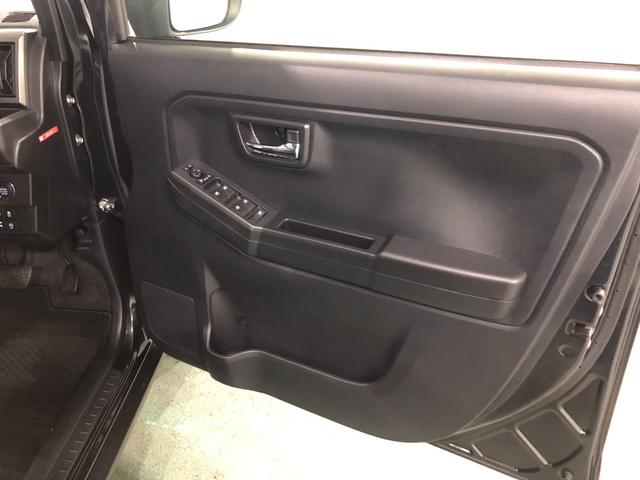 タフトＧ　クロムベンチャー　走行５５１０３キロ／ナビ／ドラレコ一年保証・走行距離無制限走行５５１０３キロ　フルセグナビ　バックカメラ　ドラレコ　ＥＴＣ　クリアランスソナー　オートライト　ＬＥＤヘッドライト　シートヒーター（埼玉県）の中古車